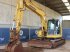 Kettenbagger tipa Komatsu PC138US-2E1, Gebrauchtmaschine u Antwerpen (Slika 10)