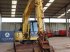 Kettenbagger Türe ait Komatsu PC138US-2E1, Gebrauchtmaschine içinde Antwerpen (resim 8)