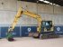 Kettenbagger del tipo Komatsu PC138US-8, Gebrauchtmaschine en Antwerpen (Imagen 10)