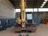 Kettenbagger typu Komatsu PC138US-8, Gebrauchtmaschine w Antwerpen (Zdjęcie 9)