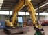 Kettenbagger tipa Komatsu PC138US-8, Gebrauchtmaschine u Antwerpen (Slika 8)