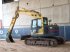 Kettenbagger a típus Komatsu PC138US-8, Gebrauchtmaschine ekkor: Antwerpen (Kép 4)