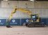 Kettenbagger tipa Komatsu PC138US-8, Gebrauchtmaschine u Antwerpen (Slika 1)