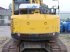 Kettenbagger typu Komatsu PC138US-8, Gebrauchtmaschine w Antwerpen (Zdjęcie 4)