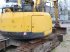 Kettenbagger typu Komatsu PC138US-8, Gebrauchtmaschine w Antwerpen (Zdjęcie 5)