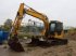 Kettenbagger типа Komatsu PC138US-8, Gebrauchtmaschine в Antwerpen (Фотография 9)