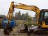 Kettenbagger typu Komatsu PC138US-8, Gebrauchtmaschine w Antwerpen (Zdjęcie 10)