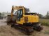 Kettenbagger del tipo Komatsu PC138US-8, Gebrauchtmaschine In Antwerpen (Immagine 3)