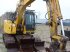 Kettenbagger del tipo Komatsu PC138US-8, Gebrauchtmaschine In Antwerpen (Immagine 7)