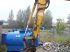 Kettenbagger tipa Komatsu PC138US-8, Gebrauchtmaschine u Antwerpen (Slika 11)