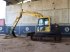 Kettenbagger za tip Komatsu PC138US-8, Gebrauchtmaschine u Antwerpen (Slika 3)