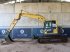 Kettenbagger za tip Komatsu PC138US-8, Gebrauchtmaschine u Antwerpen (Slika 2)