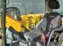 Kettenbagger za tip Komatsu PC138US-8, Gebrauchtmaschine u Overijse (Slika 3)