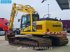 Kettenbagger des Typs Komatsu PC170 LC-10 1.4M TRACKS, Gebrauchtmaschine in Veghel (Bild 2)