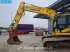 Kettenbagger des Typs Komatsu PC170 LC-10 1.4M TRACKS, Gebrauchtmaschine in Veghel (Bild 11)