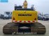 Kettenbagger des Typs Komatsu PC170 LC-10 1.4M TRACKS, Gebrauchtmaschine in Veghel (Bild 8)