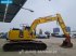 Kettenbagger des Typs Komatsu PC170 LC-10 1.4M TRACKS, Gebrauchtmaschine in Veghel (Bild 5)