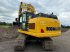 Kettenbagger del tipo Komatsu PC170 LC-11, Gebrauchtmaschine en Geesteren (Imagen 4)