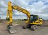 Kettenbagger tipa Komatsu PC170 LC-11, Gebrauchtmaschine u Geesteren (Slika 1)