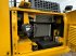 Kettenbagger del tipo Komatsu PC170 LC-11, Gebrauchtmaschine en Geesteren (Imagen 10)