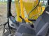 Kettenbagger tipa Komatsu PC170 LC-11, Gebrauchtmaschine u Geesteren (Slika 7)