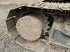 Kettenbagger del tipo Komatsu PC170 LC-11, Gebrauchtmaschine In Geesteren (Immagine 5)