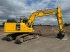 Kettenbagger typu Komatsu PC170 LC-11, Gebrauchtmaschine w Geesteren (Zdjęcie 2)