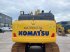 Kettenbagger van het type Komatsu PC170LC-11, Gebrauchtmaschine in Overijse (Foto 4)