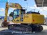 Kettenbagger a típus Komatsu PC210 LC-10, Gebrauchtmaschine ekkor: Veghel (Kép 2)