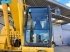 Kettenbagger typu Komatsu PC210 LC-10, Gebrauchtmaschine w Veghel (Zdjęcie 11)