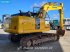 Kettenbagger typu Komatsu PC210 LC-10, Gebrauchtmaschine w Veghel (Zdjęcie 7)