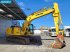 Kettenbagger typu Komatsu PC210 LC-10, Gebrauchtmaschine w Veghel (Zdjęcie 3)