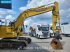 Kettenbagger typu Komatsu PC210 LC-10, Gebrauchtmaschine w Veghel (Zdjęcie 9)