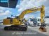 Kettenbagger Türe ait Komatsu PC210 LC-10, Gebrauchtmaschine içinde Veghel (resim 8)