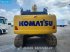 Kettenbagger typu Komatsu PC210 LC-10, Gebrauchtmaschine w Veghel (Zdjęcie 3)