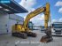 Kettenbagger del tipo Komatsu PC210 LC-10, Gebrauchtmaschine en Veghel (Imagen 7)