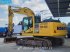 Kettenbagger a típus Komatsu PC210 LC-10, Gebrauchtmaschine ekkor: Veghel (Kép 2)