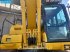 Kettenbagger typu Komatsu PC210 LC-10, Gebrauchtmaschine w Veghel (Zdjęcie 11)