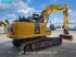 Kettenbagger tip Komatsu PC210 LC-10, Gebrauchtmaschine in Veghel (Poză 5)