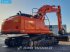 Kettenbagger типа Komatsu PC210 LC -10, Gebrauchtmaschine в Veghel (Фотография 7)