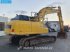 Kettenbagger Türe ait Komatsu PC210 LC-11, Gebrauchtmaschine içinde Veghel (resim 7)