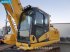 Kettenbagger Türe ait Komatsu PC210 LC-11, Gebrauchtmaschine içinde Veghel (resim 11)