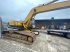 Kettenbagger typu Komatsu PC210 LC, Gebrauchtmaschine v Düsseldorf (Obrázek 2)