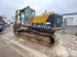 Kettenbagger typu Komatsu PC210 LC, Gebrauchtmaschine v Düsseldorf (Obrázek 4)