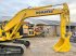 Kettenbagger tipa Komatsu PC210LC-10M0 New / Unused / Hammer Lines, Gebrauchtmaschine u Veldhoven (Slika 11)