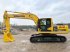 Kettenbagger del tipo Komatsu PC210LC-10M0 New / Unused / Hammer Lines, Gebrauchtmaschine In Veldhoven (Immagine 1)