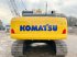 Kettenbagger del tipo Komatsu PC210LC-10M0 New / Unused / Hammer Lines, Gebrauchtmaschine en Veldhoven (Imagen 4)