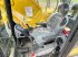 Kettenbagger del tipo Komatsu PC210LC-10M0 New / Unused / Hammer Lines, Gebrauchtmaschine In Veldhoven (Immagine 8)