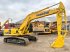 Kettenbagger του τύπου Komatsu PC210LC-10M0 New / Unused / Hammer Lines, Gebrauchtmaschine σε Veldhoven (Φωτογραφία 7)