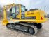 Kettenbagger typu Komatsu PC210LC-10M0 - New / Unused / Hammer Lines, Neumaschine w Veldhoven (Zdjęcie 3)